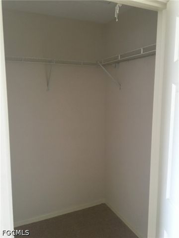 14890 Pleasant Bay LN 3206, Naples, FL 34119