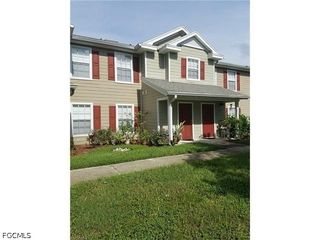 14890 Pleasant Bay LN 3206, Naples, FL 34119