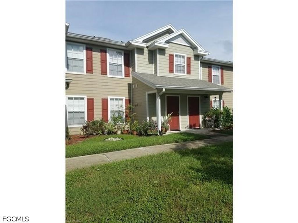 14890 Pleasant Bay LN 3206, Naples, FL 34119