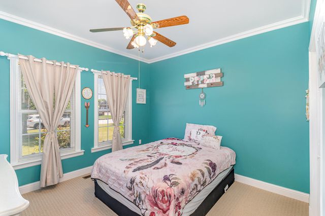 613 Augusta Drive, Richmond, KY 40475