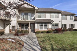 1523 24th AVENUE #37, Kenosha, WI 53140
