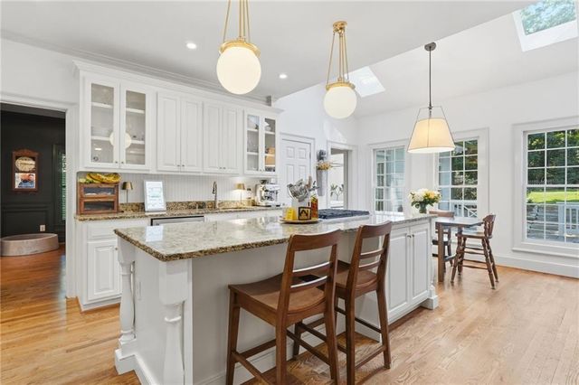 2791 Saddlebrook Way NW, Marietta, GA 30064