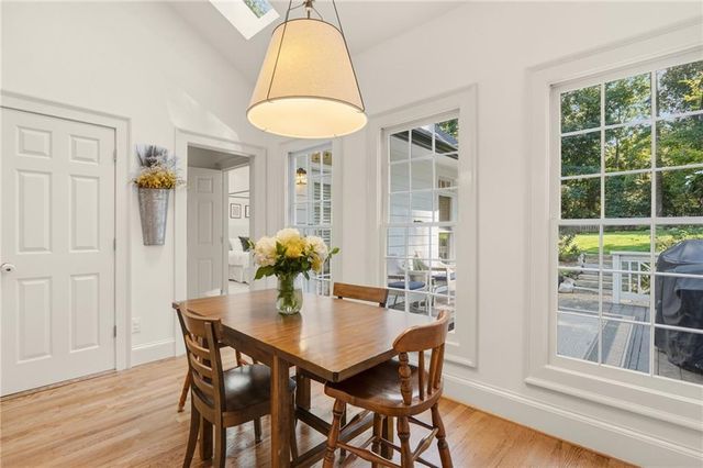2791 Saddlebrook Way NW, Marietta, GA 30064