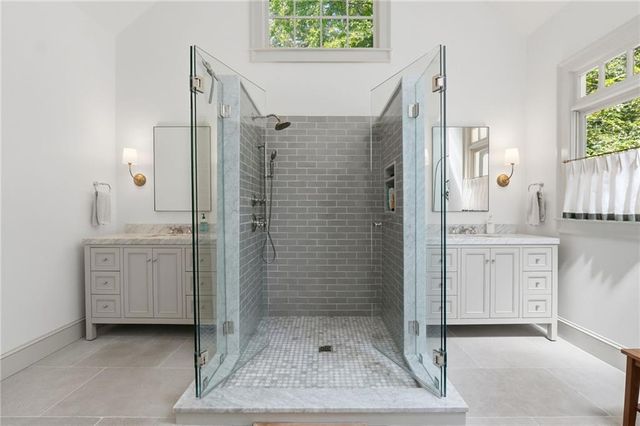 2791 Saddlebrook Way NW, Marietta, GA 30064