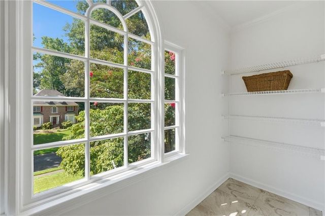 2791 Saddlebrook Way NW, Marietta, GA 30064