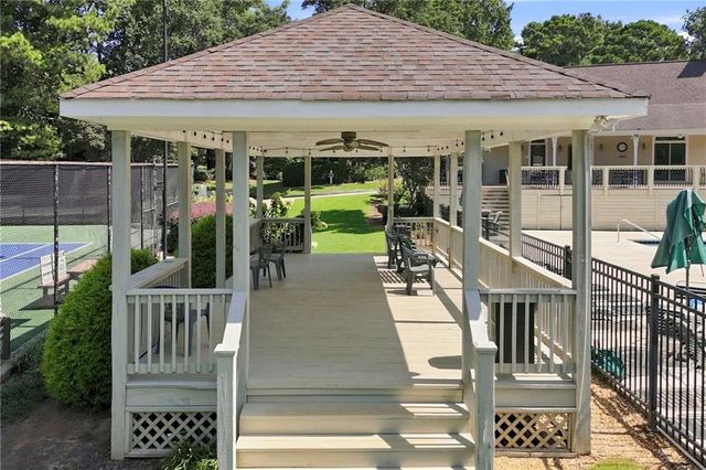 2791 Saddlebrook Way NW, Marietta, GA 30064