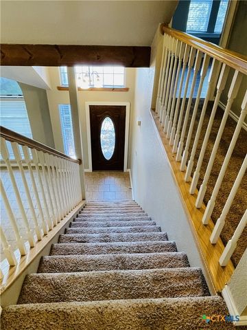 6 Kirkwood Cove, New Braunfels, TX 78130