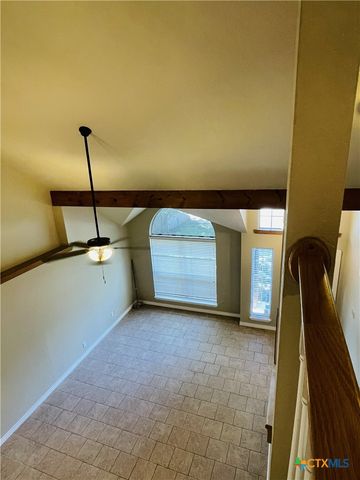 6 Kirkwood Cove, New Braunfels, TX 78130
