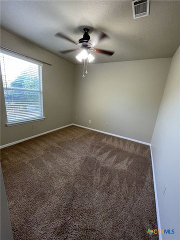 6 Kirkwood Cove, New Braunfels, TX 78130