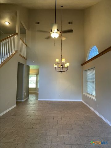 6 Kirkwood Cove, New Braunfels, TX 78130