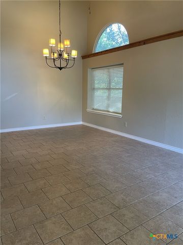 6 Kirkwood Cove, New Braunfels, TX 78130