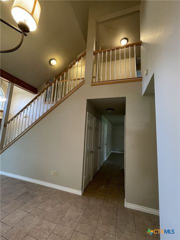 6 Kirkwood Cove, New Braunfels, TX 78130
