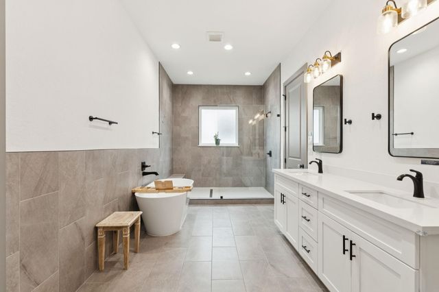 1806 Athens Drive, New Caney, TX 77357