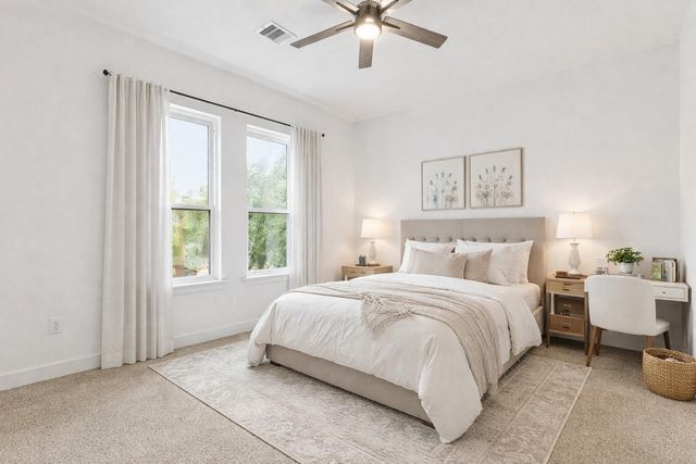 1806 Athens Drive, New Caney, TX 77357