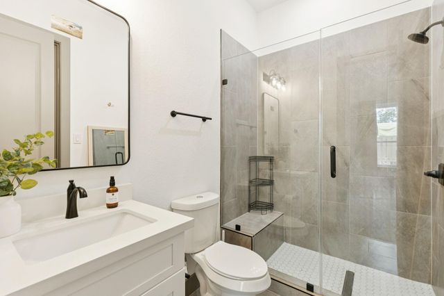 1806 Athens Drive, New Caney, TX 77357