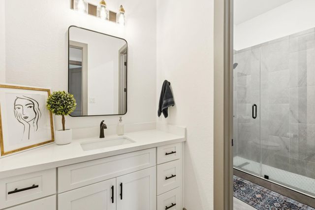 1806 Athens Drive, New Caney, TX 77357