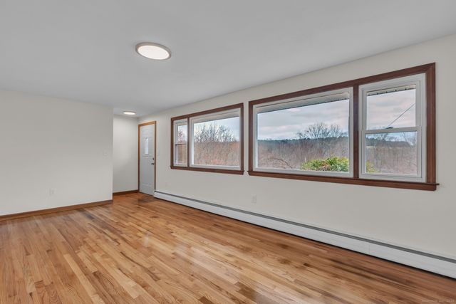 240 Merrow Road, Coventry, CT 06238