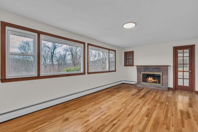 240 Merrow Road, Coventry, CT 06238