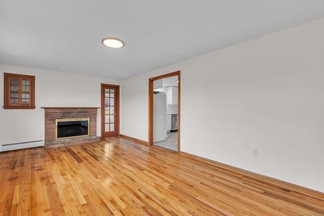 240 Merrow Road, Coventry, CT 06238