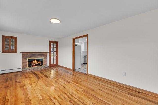 240 Merrow Road, Coventry, CT 06238