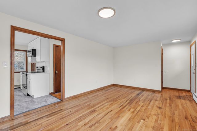 240 Merrow Road, Coventry, CT 06238