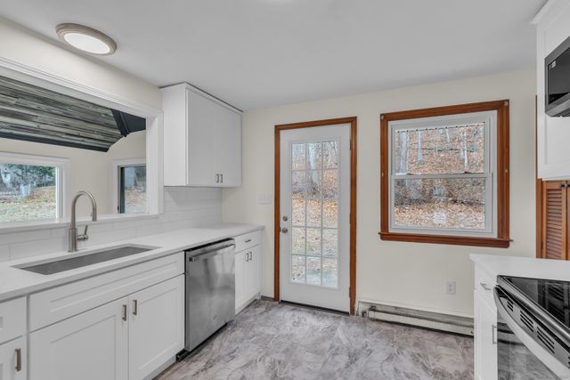 240 Merrow Road, Coventry, CT 06238