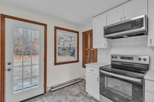 240 Merrow Road, Coventry, CT 06238