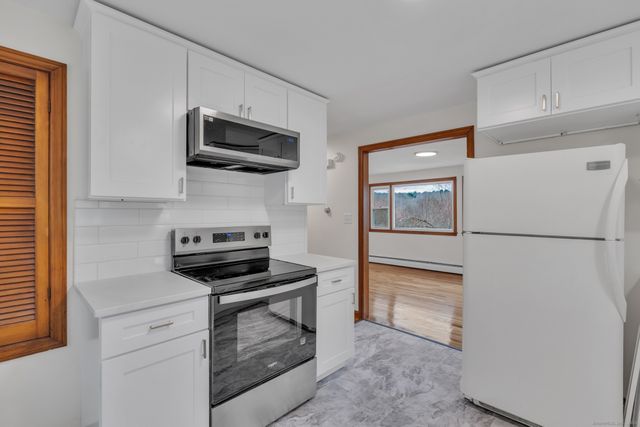 240 Merrow Road, Coventry, CT 06238