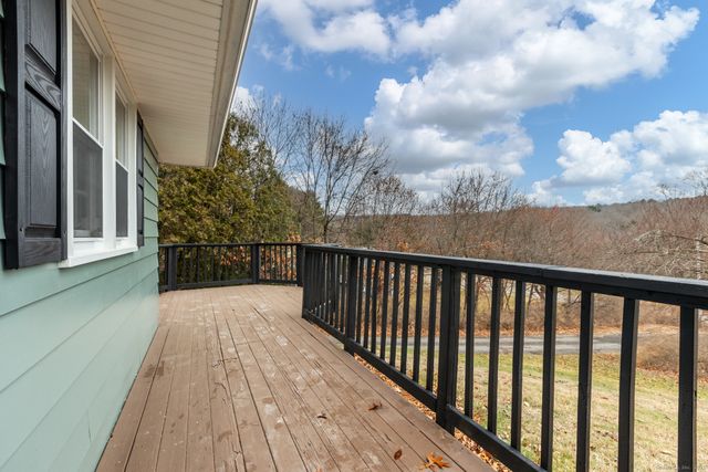 240 Merrow Road, Coventry, CT 06238