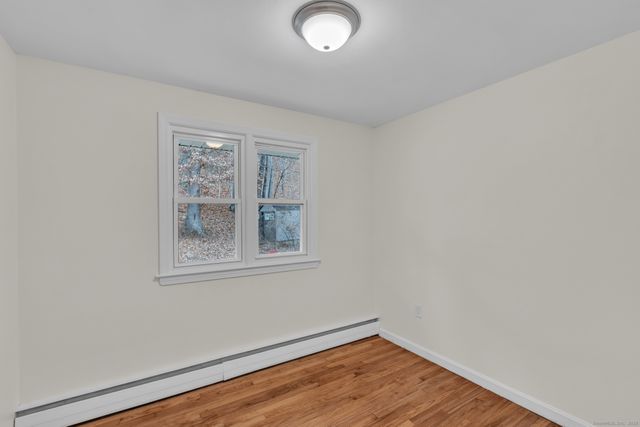 240 Merrow Road, Coventry, CT 06238