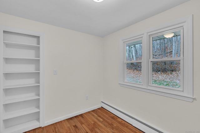 240 Merrow Road, Coventry, CT 06238