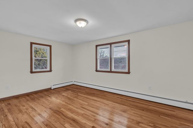 240 Merrow Road, Coventry, CT 06238