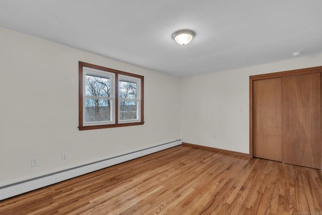 240 Merrow Road, Coventry, CT 06238