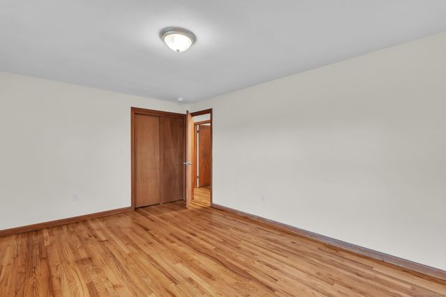 240 Merrow Road, Coventry, CT 06238