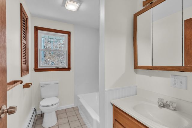 240 Merrow Road, Coventry, CT 06238