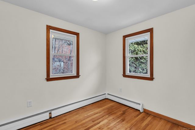 240 Merrow Road, Coventry, CT 06238