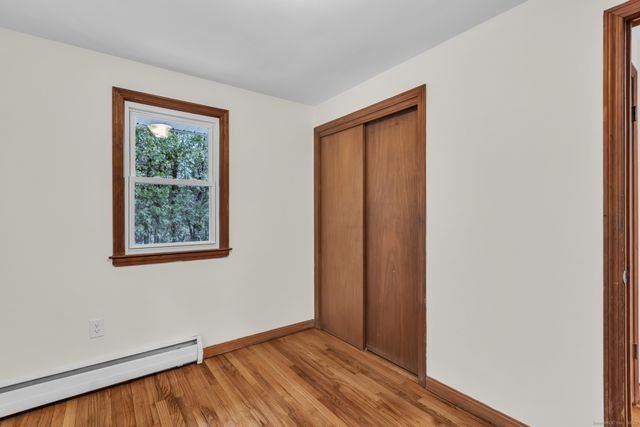 240 Merrow Road, Coventry, CT 06238