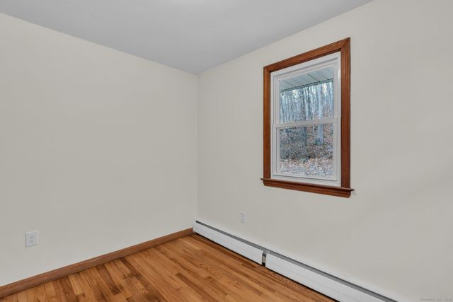 240 Merrow Road, Coventry, CT 06238