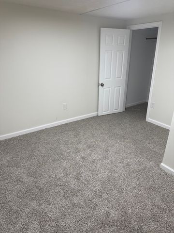 240 Merrow Road, Coventry, CT 06238