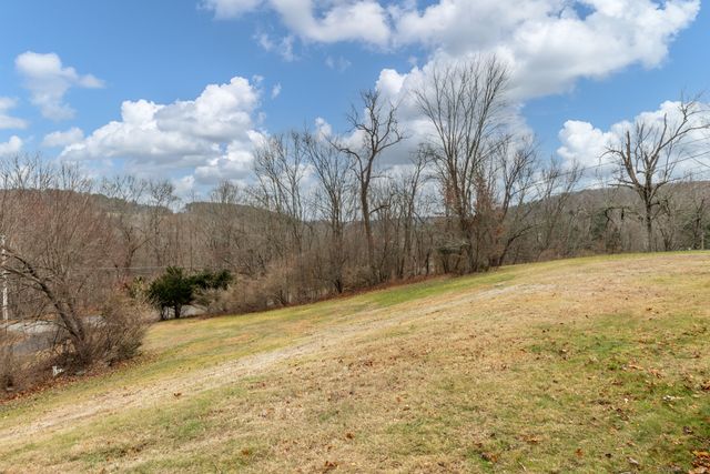 240 Merrow Road, Coventry, CT 06238