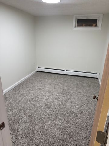 240 Merrow Road, Coventry, CT 06238