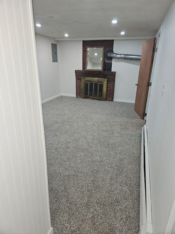 240 Merrow Road, Coventry, CT 06238