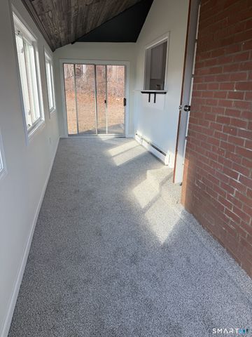 240 Merrow Road, Coventry, CT 06238