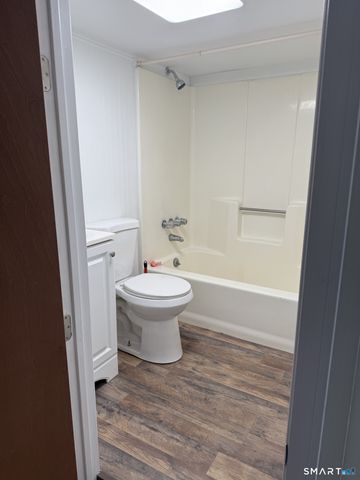 240 Merrow Road, Coventry, CT 06238