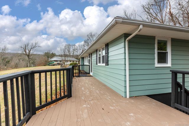 240 Merrow Road, Coventry, CT 06238