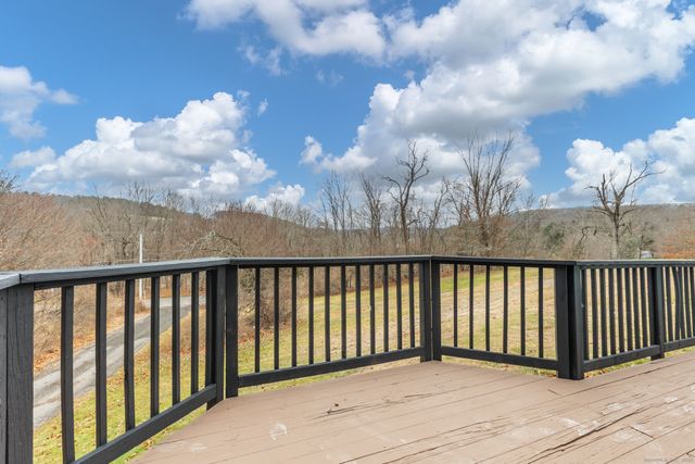 240 Merrow Road, Coventry, CT 06238