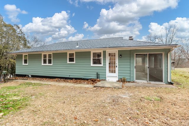 240 Merrow Road, Coventry, CT 06238