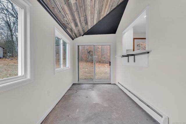 240 Merrow Road, Coventry, CT 06238