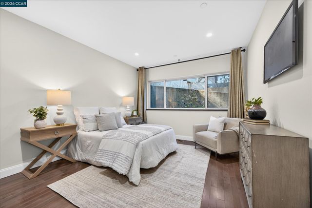 137 Rudgear Dr, Walnut Creek, CA 94596