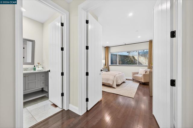 137 Rudgear Dr, Walnut Creek, CA 94596